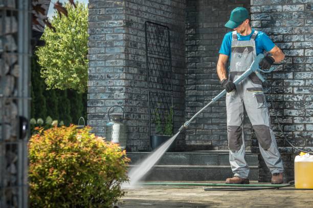 Boat and Dock Cleaning in Squaw Valley, CA