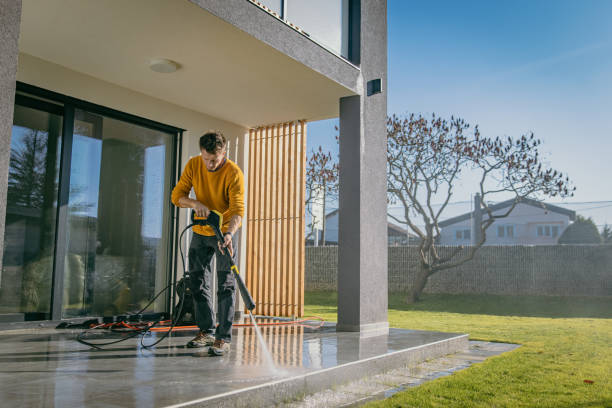 Best Paint Preparation  in Squaw Valley, CA